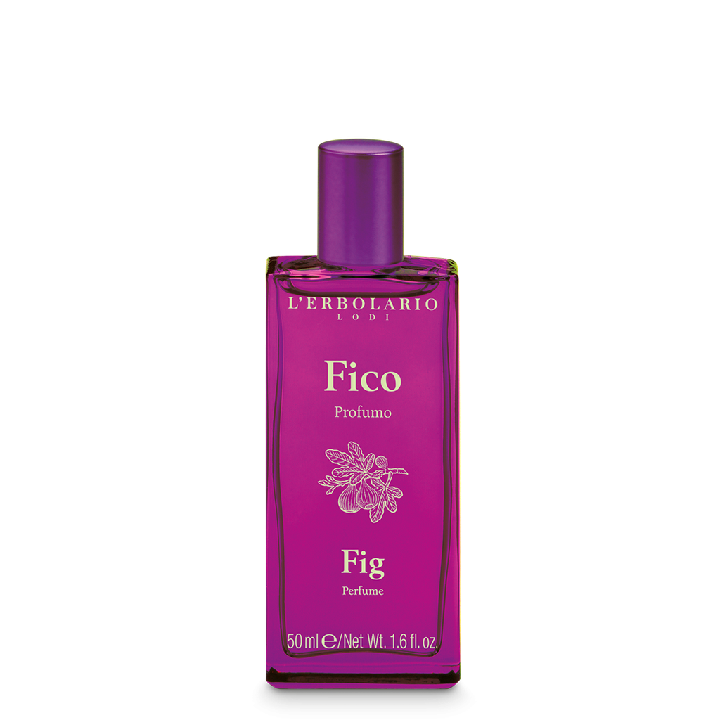 Fico Profumo 50ml