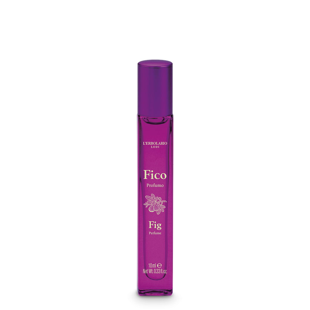 [066.127] Fico Profumo 10ml