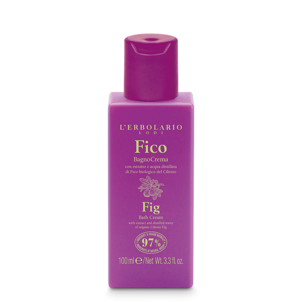 [036.084] Fico BagnoCrema 100ml