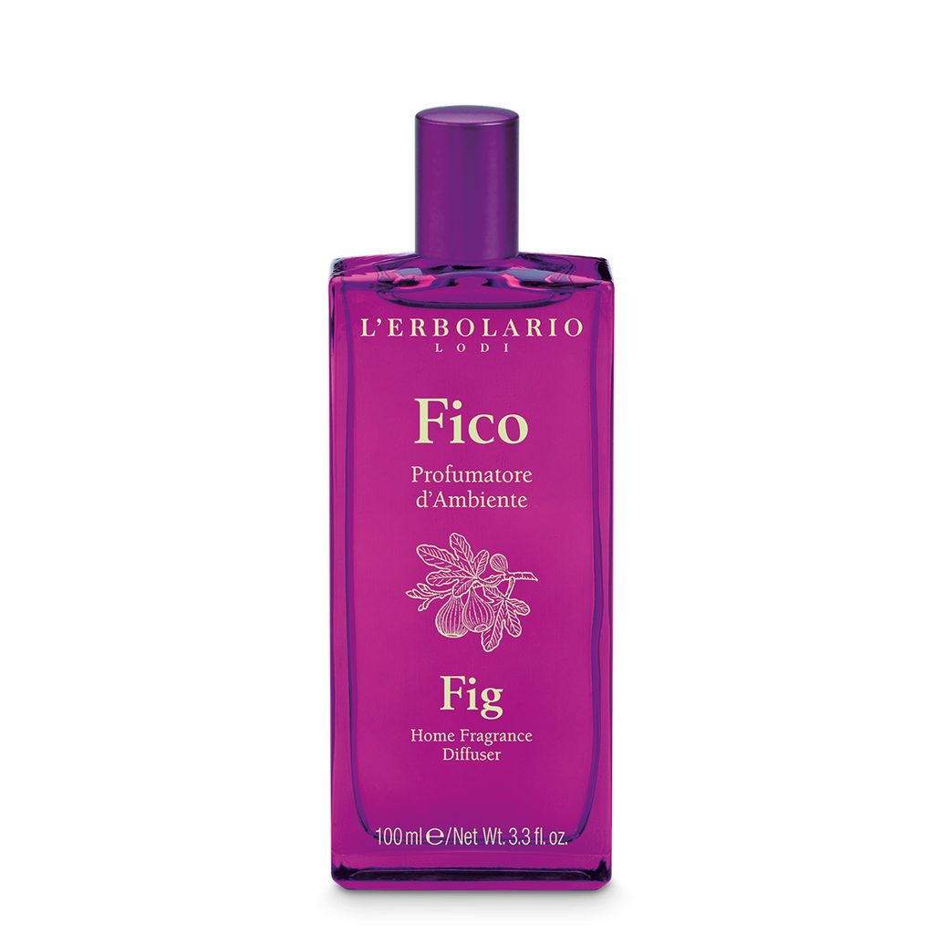[081.084] Fico Profumatore d'Ambiente 100ml
