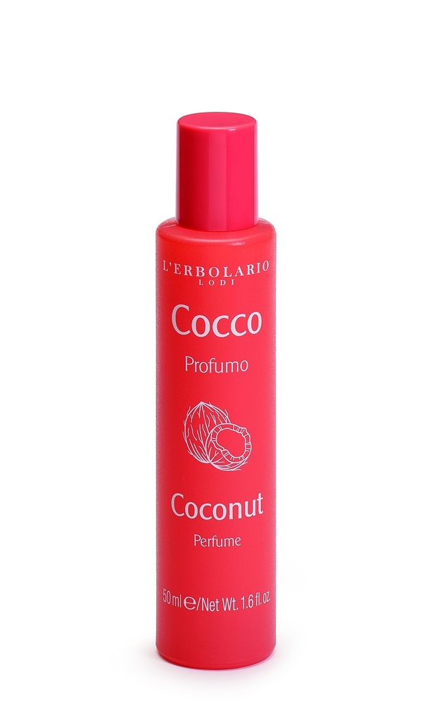 Cocco Profumo 50ml