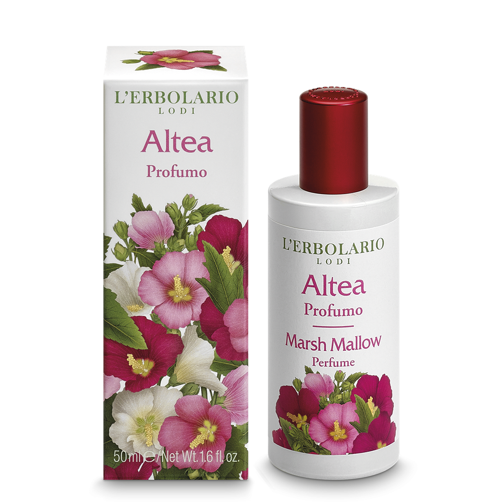 Altea Profumo 50ml